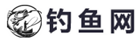 安康钓鱼网-安康钓鱼水库,安康钓鱼攻略,安康钓鱼场推荐,安康钓鱼地点大全,安康钓鱼论坛首页